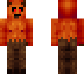 dimitris27_demon