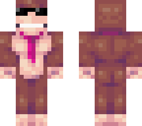 dk?d