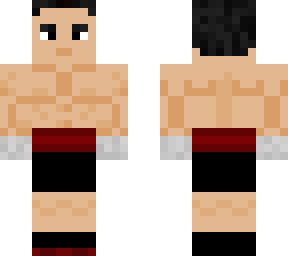 dmitry bivol