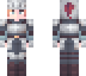 doldrums (male w/helm)
