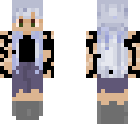 draft1 (feel free to use as base)