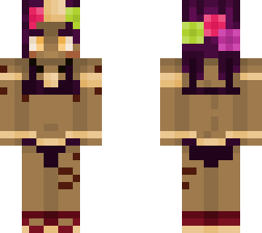 dragona joestar the jojolands