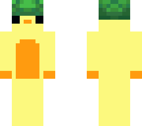 duck soldier 2