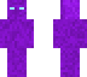 dwarp