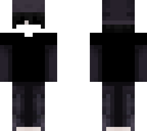 edgy :p