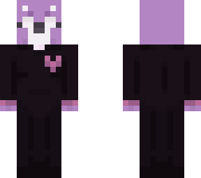 el padre ~ unicorn wars