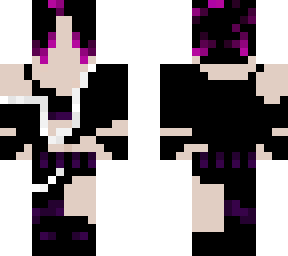 elara oc correction