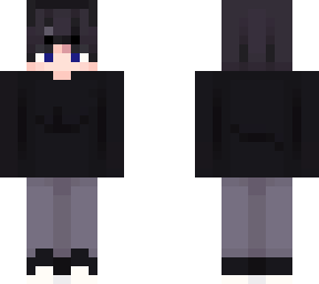 elf