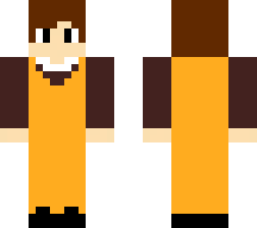 emit brown