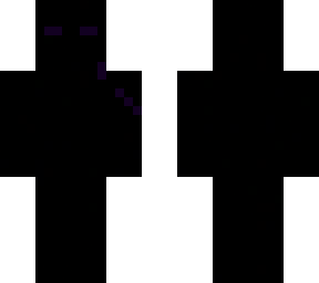 ender men
