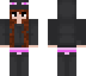 enderpeliman