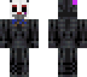 ennard