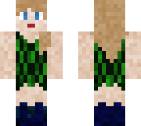 eras tour taylor swift midnights outfit 1 green concept