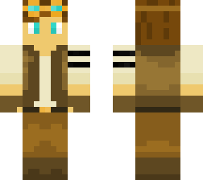 evan (steampunk)