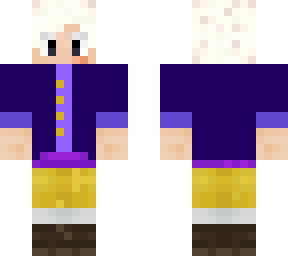 fajardocs