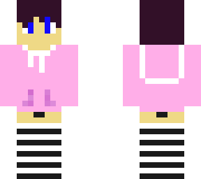 femboy