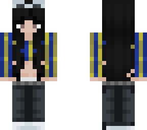 fener girl