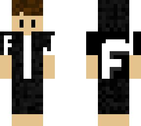 fijeep original