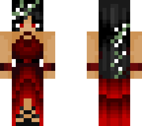 fiorucci dress #4