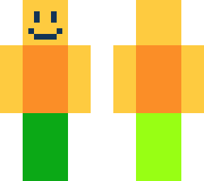 flowey slateleafyfloweychristmasnooby