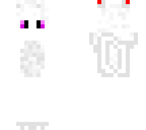 flyx (my oc)