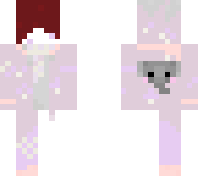 for me xiruls fixed