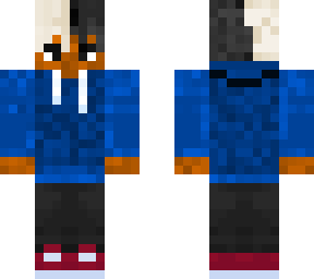 freddy