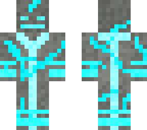 futurama skeleton