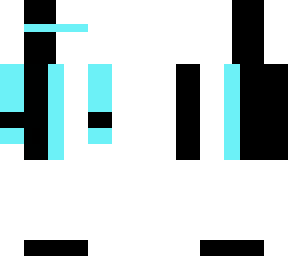 future bot