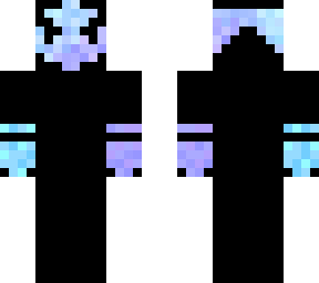 galaxy colored