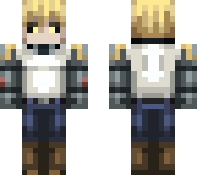 genos