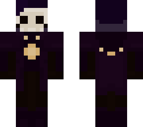ghost