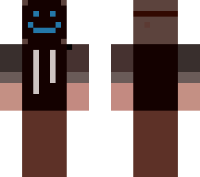 glitch