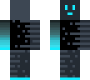glitch