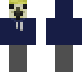 goalden_pearot
