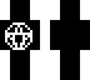 grave alt