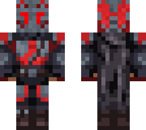 grayknight