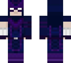 hawkeye(no quiver)