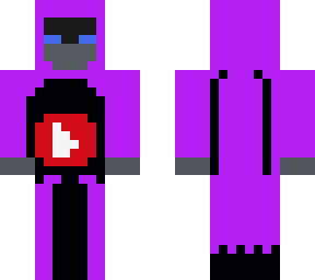 hectelu11