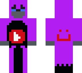hectelu11