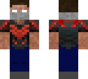 herobrig