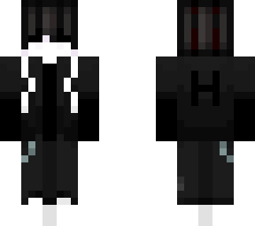 hunter ultra dark (update 3)