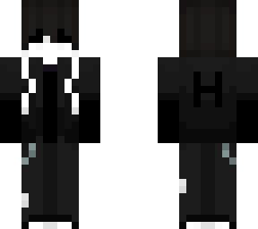 hunter ultra dark (update 4)