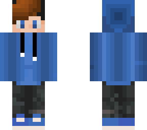 iampolugamer