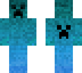 ice creeper
