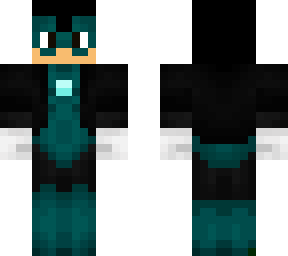 ice lanter 2.0