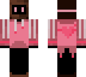 icecream sandwich tv head