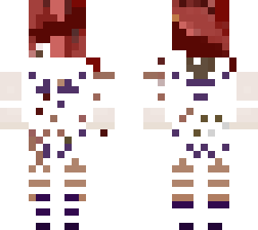 idk what to call thos