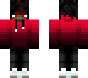 inertia (uncrowned) (red)