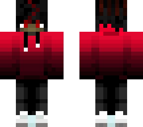inertia (uncrowned) (red) update 1.1